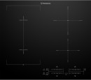 Westinghouse-60cm-Induction-Cooktop Sale