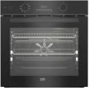 Beko-60cm-Built-in-Aeroperfect-Oven-with-Steam-Assisted-Cooking-Pyro-Cleaning-and-Airfry Sale