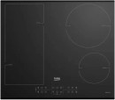 Beko-60cm-Induction-Cooktop Sale