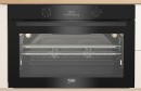 Beko-90cm-Built-in-Twin-Fan-Multifunction-Oven Sale