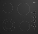 Beko-60cm-Ceramic-Cooktop Sale