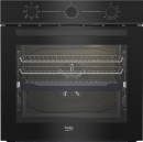 Beko-60cm-Built-in-Aeroperfect-Multifunction-Oven Sale
