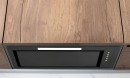 Sirius-52cm-Undermount-Integrated-Rangehood-with-Heated-Glass-Black Sale