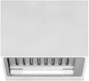 Sirius-52cm-Undermount-Rangehood Sale