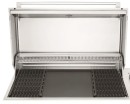 BeefEater-6-Burner-Signature-ProLine-Built-in-BBQ-with-Hood Sale