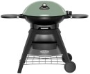 BeefEater-Bigg-Bugg-Mobile-BBQ-With-Trolley Sale