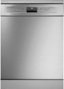 Smeg-14-Place-Freestanding-Dishwasher Sale