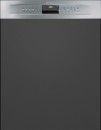 Smeg-14-Place-Setting-Semi-Integrated-Dishwasher Sale
