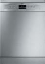 Smeg-14-Place-Setting-Free-Standing-Dishwasher Sale