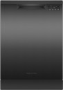 Fisher-Paykel-15-Place-Freestanding-Dishwasher Sale
