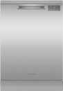 Fisher-Paykel-15-Place-Freestanding-Dishwasher Sale