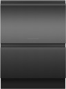 Fisher-Paykel-14-Place-Setting-Series-9-Contemporary-Double-DishDrawer-Dishwasher Sale