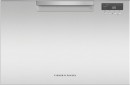 Fisher-Paykel-7-Place-Setting-Single-DishDrawer-Dishwasher Sale