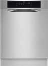 AEG-14-Place-Setting-Built-Under-Dishwasher Sale