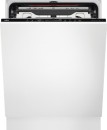 AEG-15-Place-Setting-Fully-Integrated-Dishwasher Sale