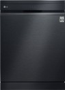 LG-15-Place-Setting-Freestanding-Dishwasher Sale