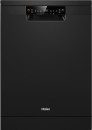 Haier-15-Place-Freestanding-Dishwasher Sale