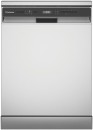 Westinghouse-15-Place-Setting-Freestanding-Dishwasher Sale