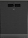 Beko-16-Place-Setting-Freestanding-Dishwasher Sale