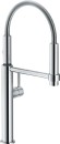 Franke-Pescara-Single-Lever-Pull-Out-Mixer-Tap Sale