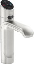 Zip-HydroTap-G5-BCS-Home-Classic-Plus-Tap Sale