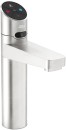 Zip-HydroTap-G5-BCS-Elite-Plus-Tap Sale