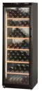 Liebherr-195-Bottle-Barrique-Wine-Cabinet Sale