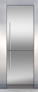 Fisher-Paykel-303L-Integrated-Bottom-Mount-Refrigerator Sale
