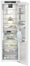 Liebherr-293L-BioFresh-Integrated-Refrigerator Sale