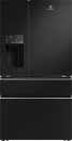 Electrolux-609L-French-Door-Refrigerator Sale