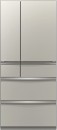Mitsubishi-Electric-700L-French-Door-Refrigerator Sale