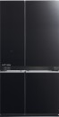 Mitsubishi-Electric-635L-French-Door-Refrigerator Sale