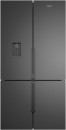 Westinghouse-564L-Quad-Door-Refrigerator Sale