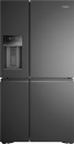 Westinghouse-609L-Quad-Door-Refrigerator Sale