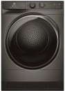 Electrolux-9kg-UltimateCare-900-Steam-Heat-Pump-Dryer Sale