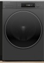 Fisher-Paykel-10kg-Series-7-Contemporary-Front-Loader-Washer Sale