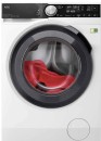 AEG-10kg-9000-Front-Load-Washer Sale