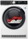 AEG-9kg-8000-Series-3D-Scan-Heat-Pump-Dryer Sale
