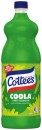 Cottees-Cordial-1-Litre-Selected-Varieties Sale