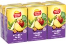 Golden-Circle-Fruit-Drink-6x250mL-Selected-Varieties Sale