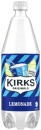 Kirks-125-Litre-Selected-Varieties Sale