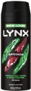 Lynx-Deodorant-or-Antiperspirant-165mL-Selected-Varieties Sale