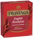 Twinings-Tea-Bags-80-100-Pack-Selected-Varieties Sale