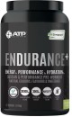 ATP-Science-Endurance-Plus-Pre-Workout-Powder-Lemon-Lime-124kg Sale