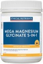 Ethical-Nutrients-Mega-Magnesium-240-Tablets Sale