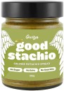 Gevity-Rx-Goodstachio-pistachio-Spread-200g Sale