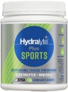 Hydralyte-Plus-Sports-Electrolyte-Powder-Lemon-Lime-900g Sale
