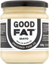 Undivided-Food-Co-Good-Fat-Jumbo-Mayo-425g Sale