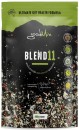 Goodmix-Blend-11-Wholefood-Breakfast-Booster-400g Sale