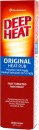 Deep-Heat-Original-Heat-Rub-Pain-Relief-140g Sale